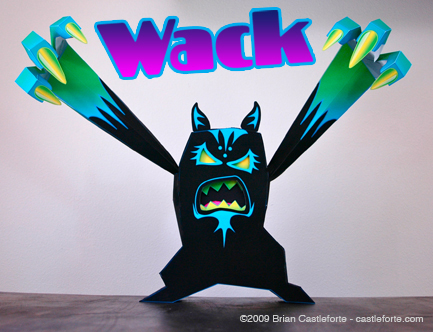 wack-1